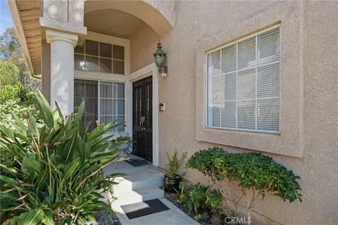 $2,274,000 | 29456 Clipper Way, Laguna Niguel, CA 92677