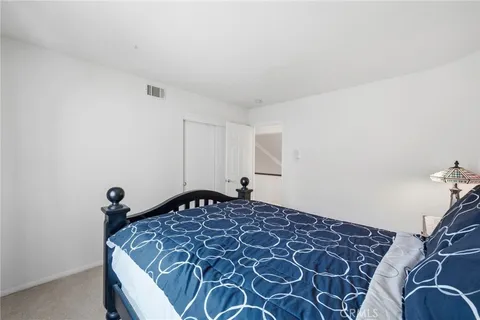 $2,274,000 | 29456 Clipper Way, Laguna Niguel, CA 92677