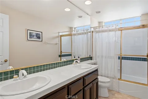 $2,274,000 | 29456 Clipper Way, Laguna Niguel, CA 92677
