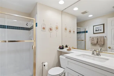 $2,274,000 | 29456 Clipper Way, Laguna Niguel, CA 92677