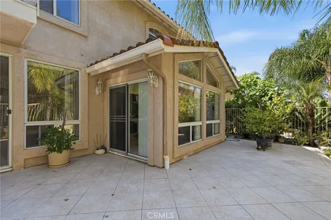$2,274,000 | 29456 Clipper Way, Laguna Niguel, CA 92677