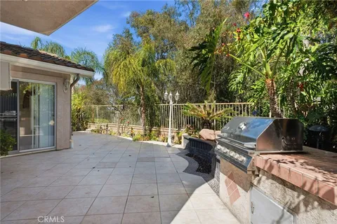 $2,274,000 | 29456 Clipper Way, Laguna Niguel, CA 92677