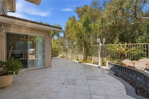 $2,274,000 | 29456 Clipper Way, Laguna Niguel, CA 92677