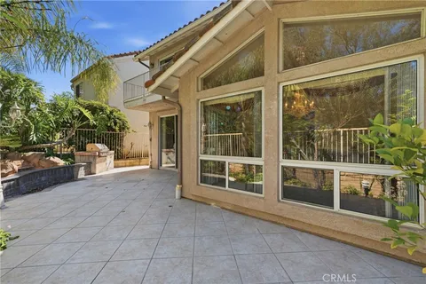 $2,274,000 | 29456 Clipper Way, Laguna Niguel, CA 92677
