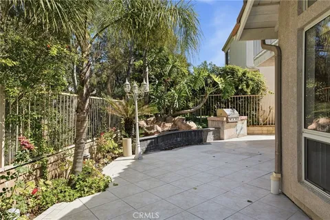 $2,274,000 | 29456 Clipper Way, Laguna Niguel, CA 92677