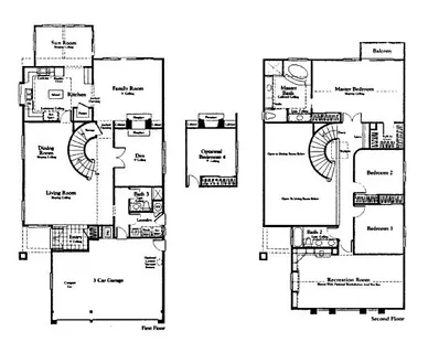 $2,274,000 | 29456 Clipper Way, Laguna Niguel, CA 92677