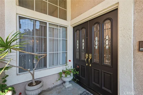 $2,274,000 | 29456 Clipper Way, Laguna Niguel, CA 92677