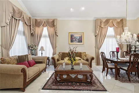 $2,274,000 | 29456 Clipper Way, Laguna Niguel, CA 92677