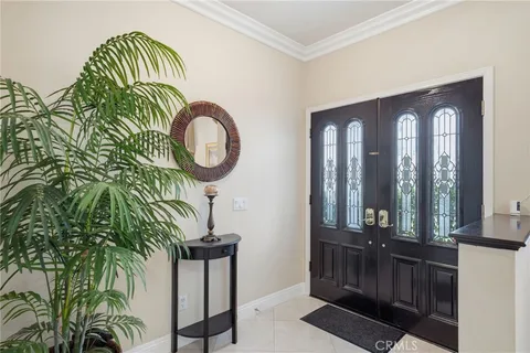 $2,274,000 | 29456 Clipper Way, Laguna Niguel, CA 92677