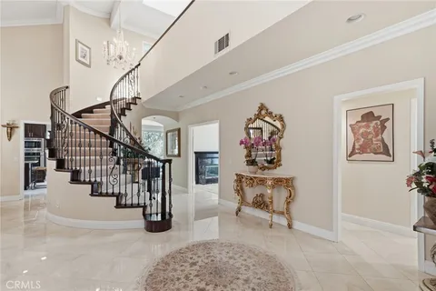 $2,274,000 | 29456 Clipper Way, Laguna Niguel, CA 92677