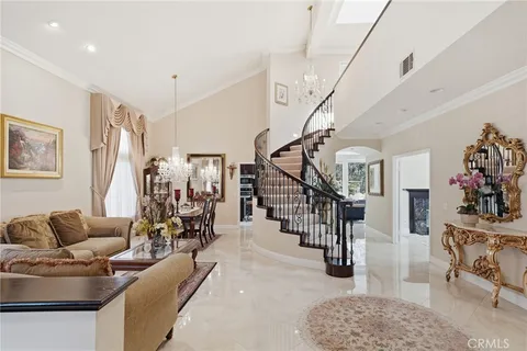 $2,274,000 | 29456 Clipper Way, Laguna Niguel, CA 92677