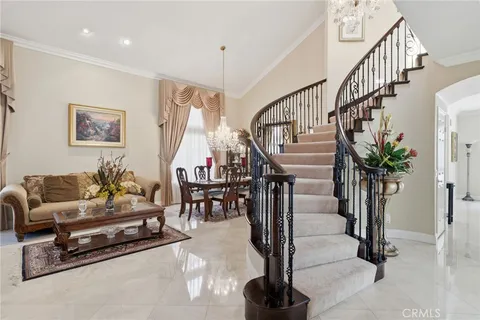 $2,274,000 | 29456 Clipper Way, Laguna Niguel, CA 92677