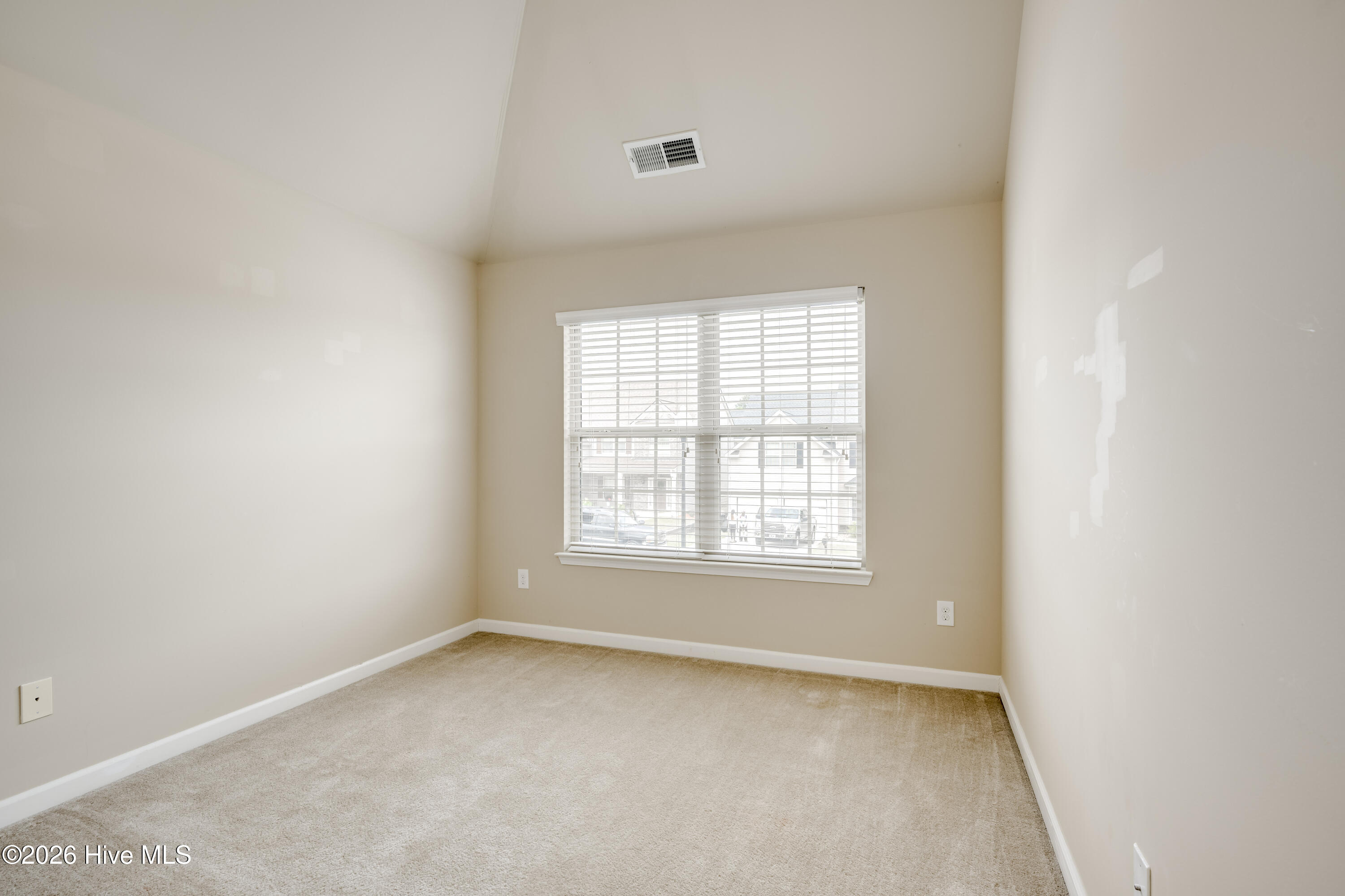 2516 Victory Street Augusta, GA 30909 - Photo 27 of 46 29-029-