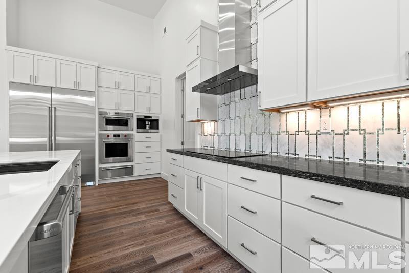 2525 Meraki Place, Unit LOT 13 Reno, NV 89509 - Photo 11 of 34 Photo 11