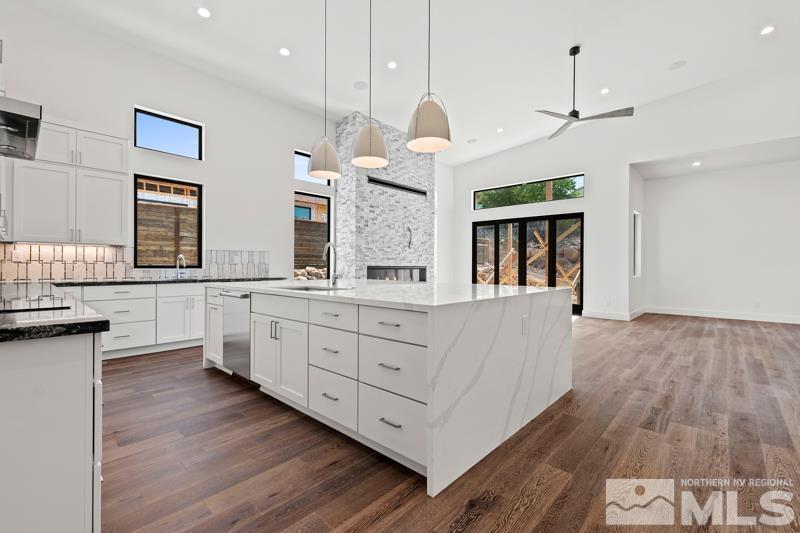 2525 Meraki Place, Unit LOT 13 Reno, NV 89509 - Photo 12 of 34 Photo 12