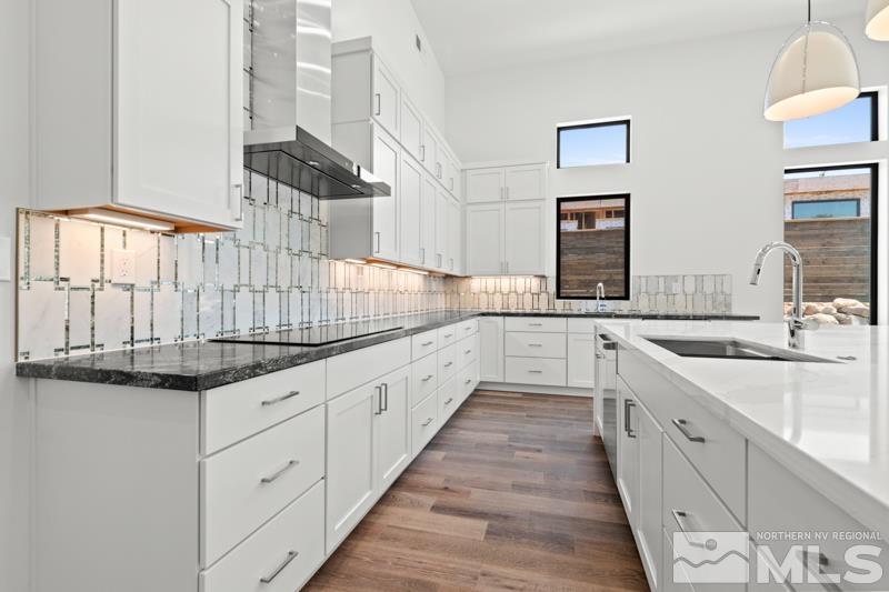 2525 Meraki Place, Unit LOT 13 Reno, NV 89509 - Photo 13 of 34 Photo 13