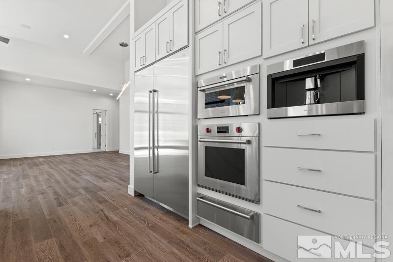 2525 Meraki Place, Unit LOT 13 Reno, NV 89509 - Photo 14 of 34 Photo 14