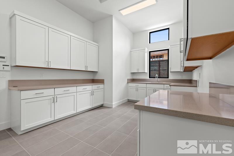 2525 Meraki Place, Unit LOT 13 Reno, NV 89509 - Photo 15 of 34 Photo 15
