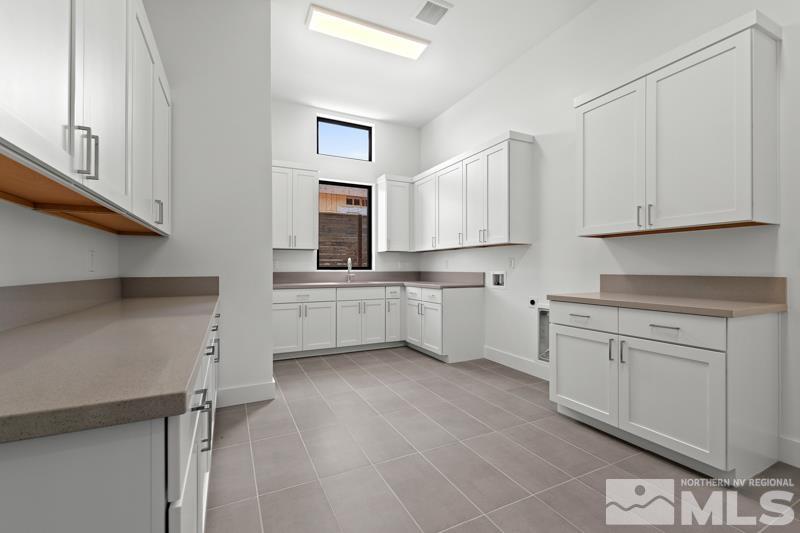 2525 Meraki Place, Unit LOT 13 Reno, NV 89509 - Photo 16 of 34 Photo 16
