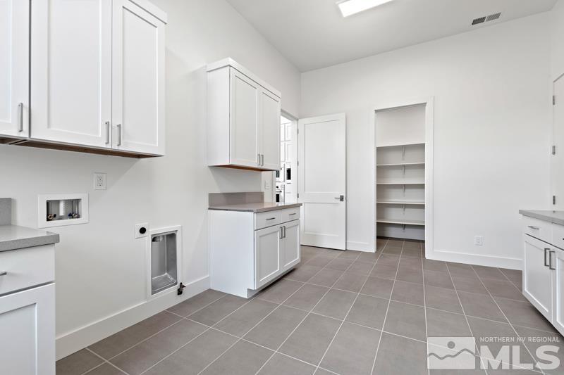 2525 Meraki Place, Unit LOT 13 Reno, NV 89509 - Photo 17 of 34 Photo 17