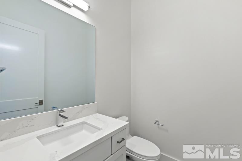 2525 Meraki Place, Unit LOT 13 Reno, NV 89509 - Photo 18 of 34 Photo 18