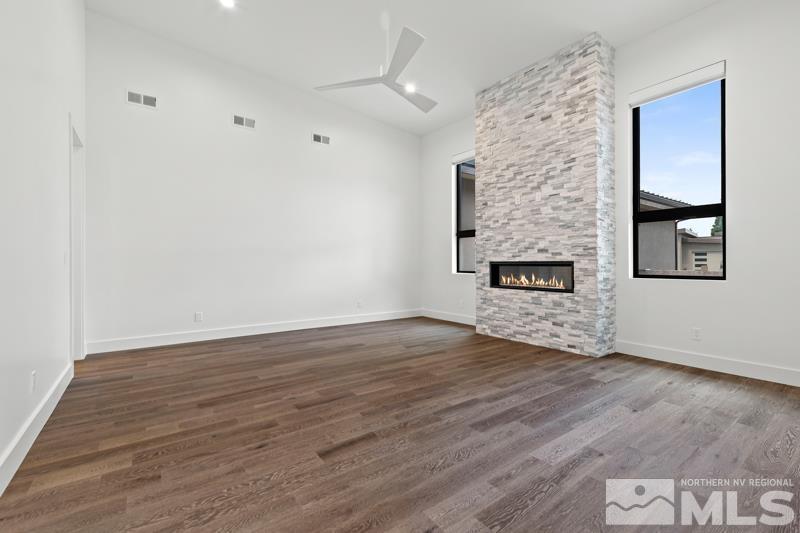 2525 Meraki Place, Unit LOT 13 Reno, NV 89509 - Photo 19 of 34 Photo 19