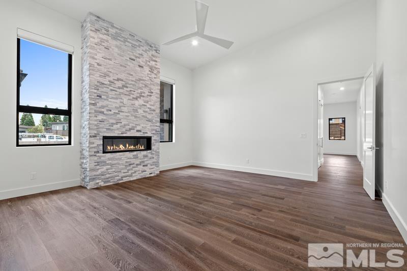2525 Meraki Place, Unit LOT 13 Reno, NV 89509 - Photo 20 of 34 Photo 20