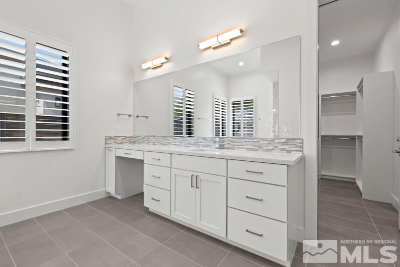 2525 Meraki Place, Unit LOT 13 Reno, NV 89509 - Photo 21 of 34 Photo 21