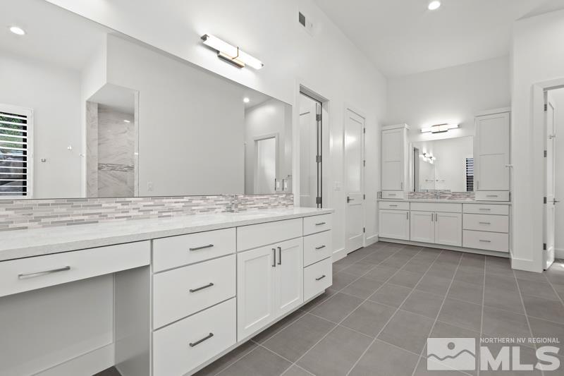 2525 Meraki Place, Unit LOT 13 Reno, NV 89509 - Photo 22 of 34 Photo 22