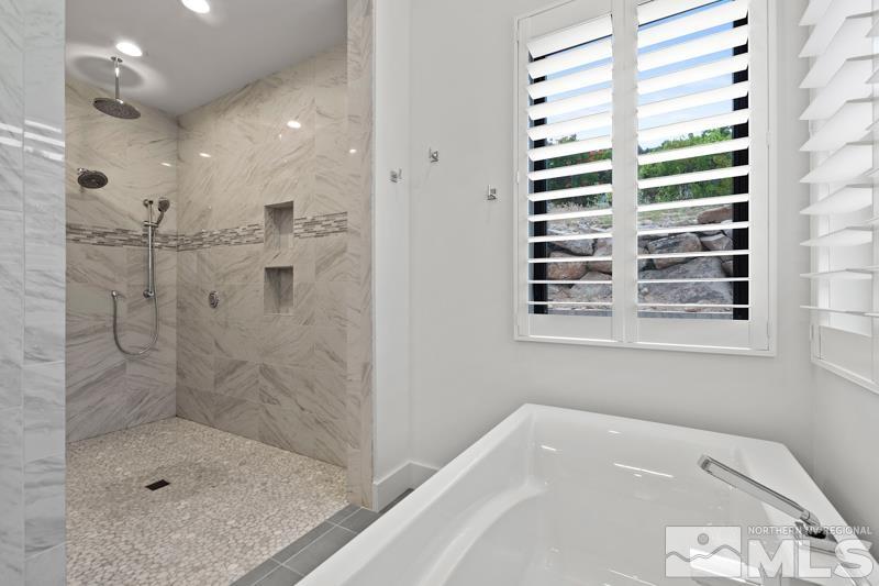 2525 Meraki Place, Unit LOT 13 Reno, NV 89509 - Photo 23 of 34 Photo 23