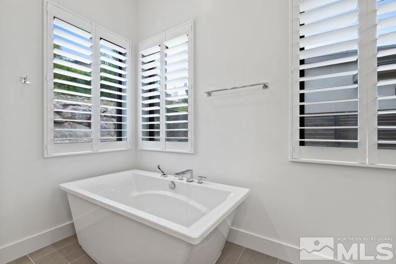 2525 Meraki Place, Unit LOT 13 Reno, NV 89509 - Photo 24 of 34 Photo 24