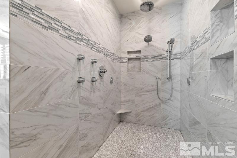 2525 Meraki Place, Unit LOT 13 Reno, NV 89509 - Photo 25 of 34 Photo 25