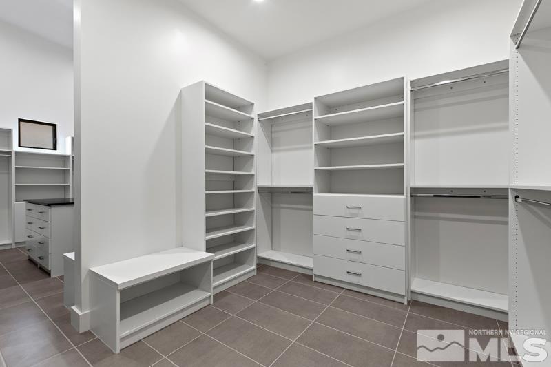 2525 Meraki Place, Unit LOT 13 Reno, NV 89509 - Photo 26 of 34 Photo 26