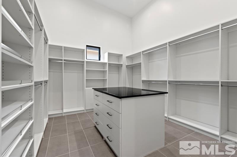 2525 Meraki Place, Unit LOT 13 Reno, NV 89509 - Photo 28 of 34 Photo 28