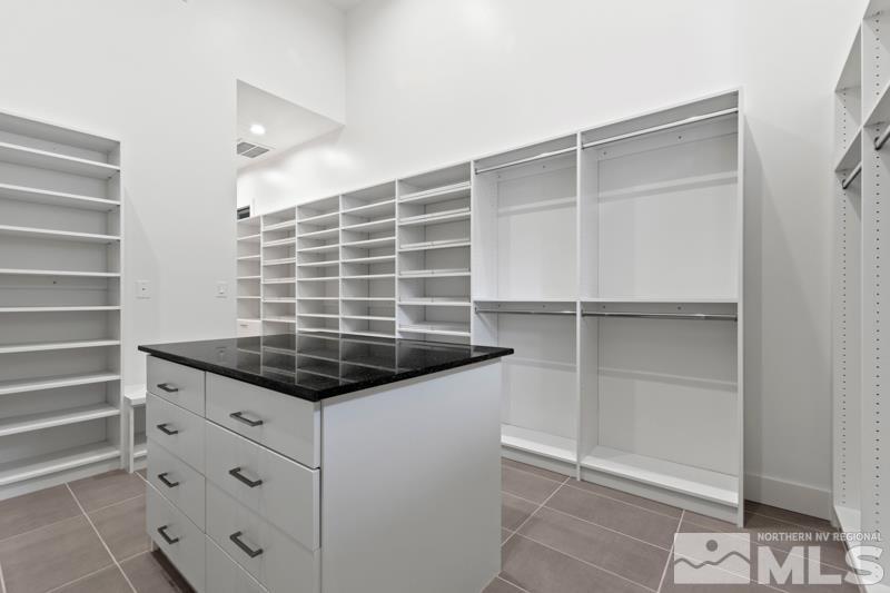 2525 Meraki Place, Unit LOT 13 Reno, NV 89509 - Photo 29 of 34 Photo 29