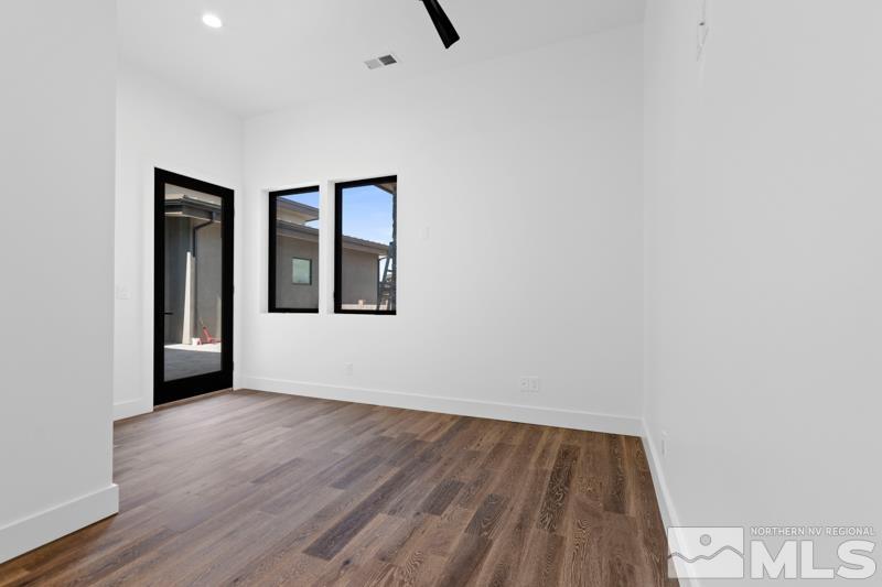 2525 Meraki Place, Unit LOT 13 Reno, NV 89509 - Photo 30 of 34 Photo 30