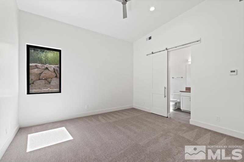 2525 Meraki Place, Unit LOT 13 Reno, NV 89509 - Photo 31 of 34 Photo 31