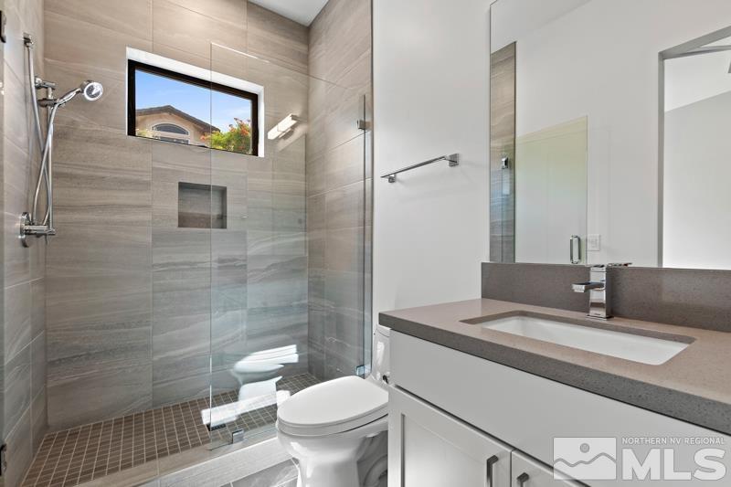 2525 Meraki Place, Unit LOT 13 Reno, NV 89509 - Photo 32 of 34 Photo 32