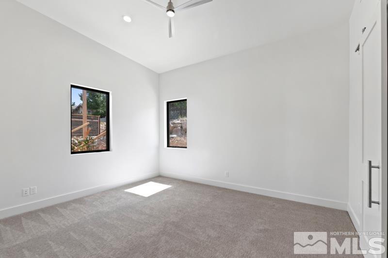 2525 Meraki Place, Unit LOT 13 Reno, NV 89509 - Photo 33 of 34 Photo 33