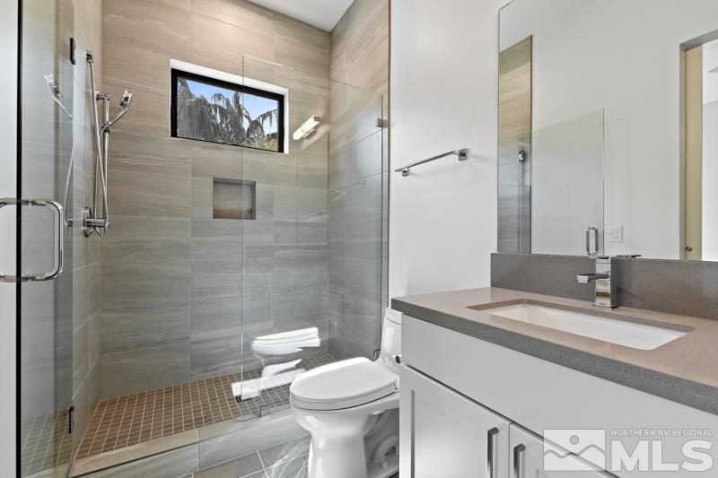 2525 Meraki Place, Unit LOT 13 Reno, NV 89509 - Photo 34 of 34 Photo 34