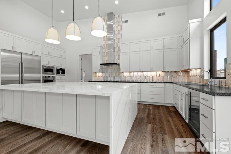 2525 Meraki Place, Unit LOT 13 Reno, NV 89509 - Photo 9 of 34 Photo 9