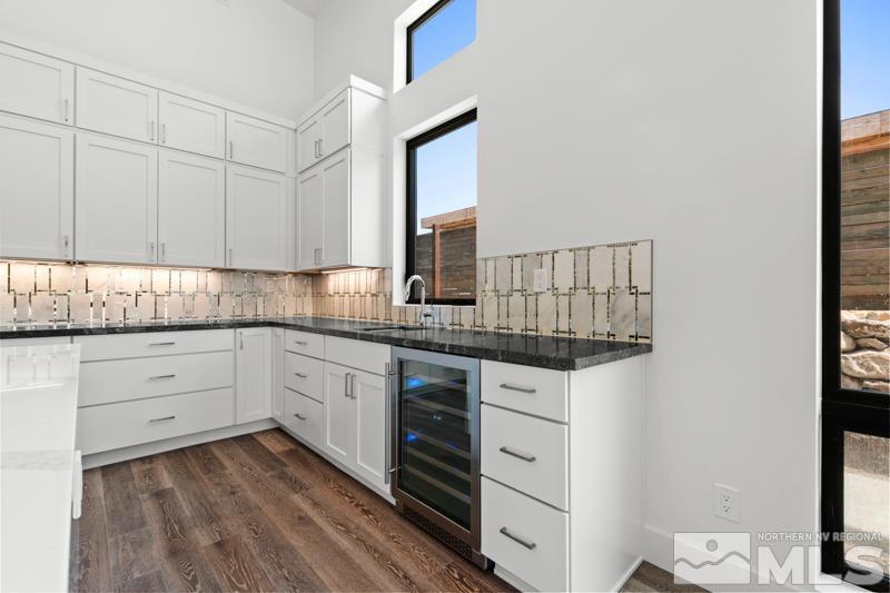2525 Meraki Place, Unit LOT 13 Reno, NV 89509 - Photo 10 of 34 Photo 10