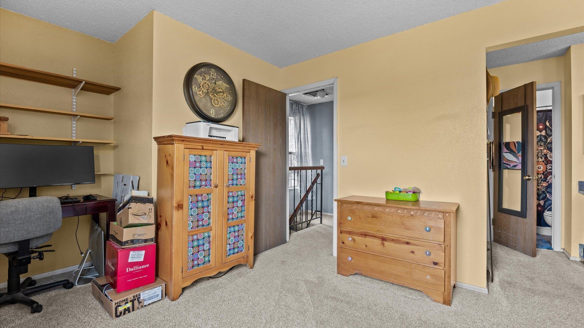 264 Coventry Court, Unit 32 Grand Junction, CO 81503 - Photo 12 of 17