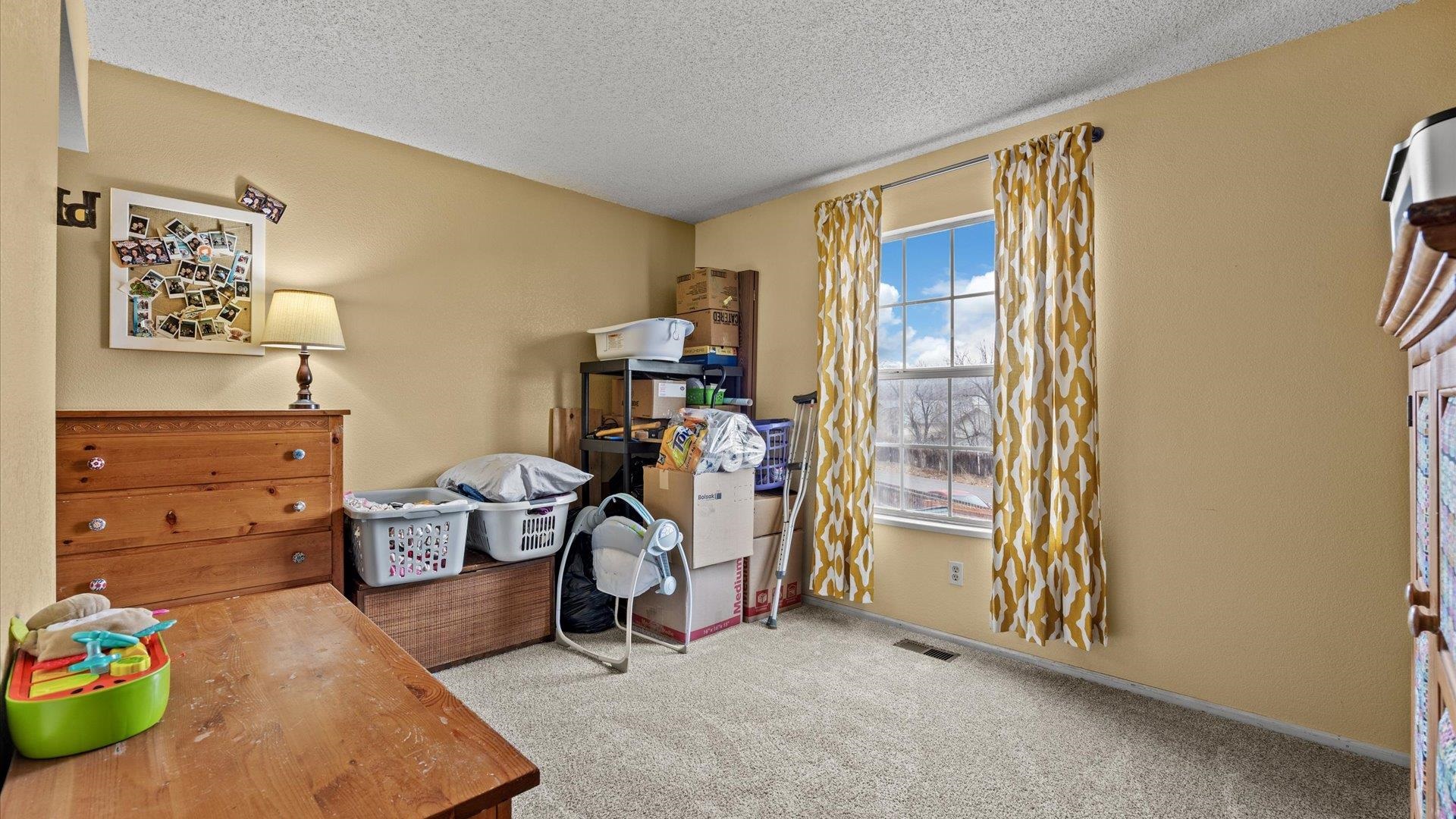 264 Coventry Court, Unit 32 Grand Junction, CO 81503 - Photo 13 of 17 a view of room with toys