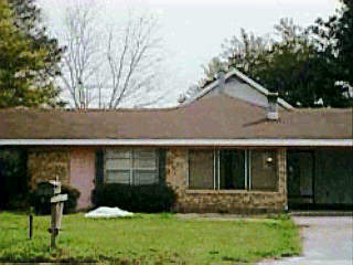 119 Andover Road Rayne, LA 70578 - Photo 1 of 1 Primary Photo