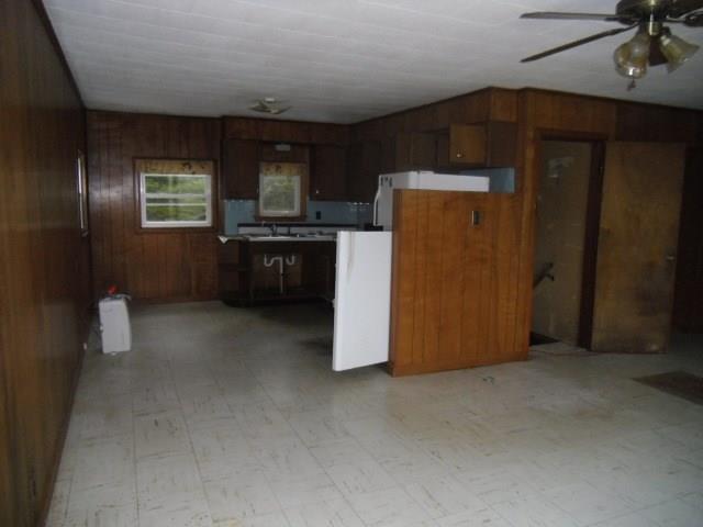 34 Skagrock Road Wytopitlock, ME 04497 - Photo 8 of 10 Photo
