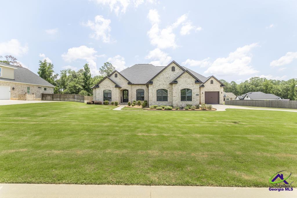 113 Colton Drive Calhoun, GA 30701 - Photo 2 of 39