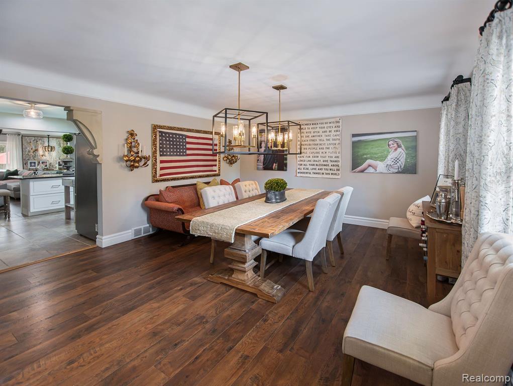 240 Maplehill Road Rochester Hills, MI 48306 - Photo 25 of 35