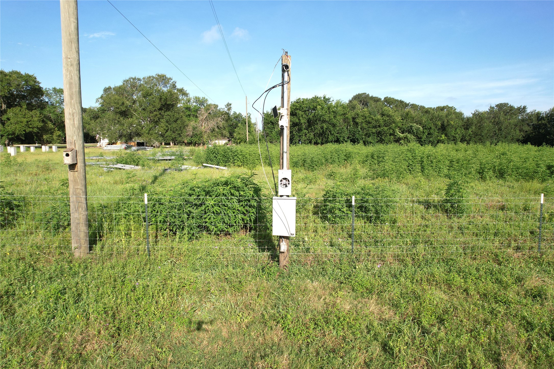 36600 Cheyenne Road Simonton, TX 77485 - Photo 4 of 21