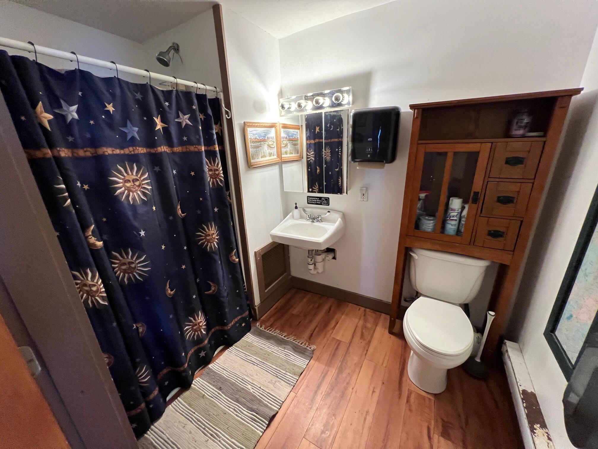 9 Tenney Hill Road Monson, ME 04464 - Photo 16 of 45 16